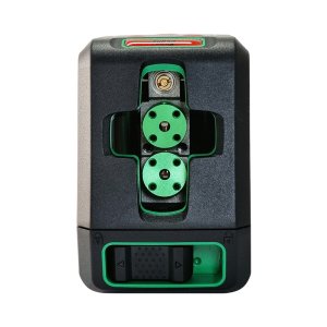FUBAG Лазерный нивелир CRYSTAL 15G VH в Брянске фото