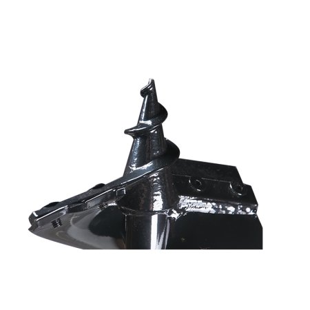 Шнек FUBAG GR2 - 150/800 для почвы купить в Брянске