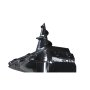 Шнек FUBAG GR2 - 150/800 для почвы купить в Брянске