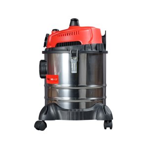 FUBAG Строительный пылесос WD 4SP в Брянске фото