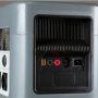 Портативная электростанция FUBAG AS 4800i (аккумулятор LiFePO4) в Брянске фото