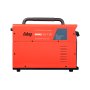 FUBAG Сварочный полуавтомат инвертор INMIG 350T DG  + Подающий механизм DRIVE INMIG DG + Шланг пакет 5 м 35 мм.кв  + Горелка FB 360 3 м  в Брянске фото