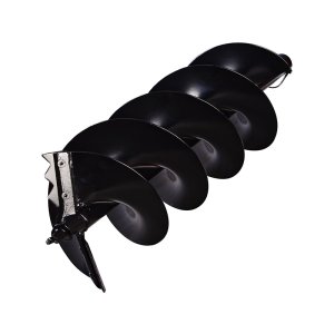 Шнек FUBAG GR2 - 200/800 для почвы купить в Брянске