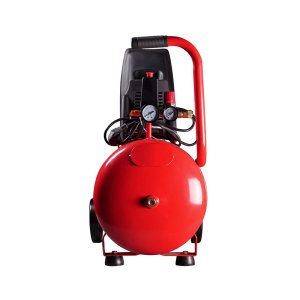 Поршневой безмасляный компрессор FUBAG OL 231/50 в Брянске фото