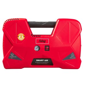 Компрессорный набор FUBAG Smart Air в Брянске фото