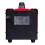 Аппарат точечной сварки FUBAG TS 4500T LCD в Брянске фото