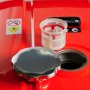 Бензиновый генератор FUBAG PRG 6000 в Брянске фото