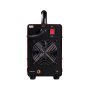 Инвертор сварочный FUBAG IRTIG 200 AC/DC PULSE + горелка FB TIG 26 5P 4 м Up&Down  в Брянске фото