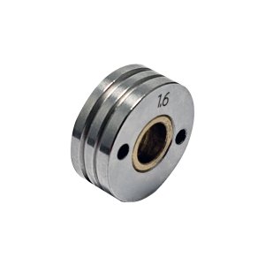 FUBAG Ролик 1.2-1.6 для INMIG 315T и Drive INMIG (для INMIG 350Т DG/INMIG 400T DG) в Брянске фото