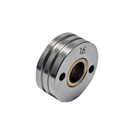 FUBAG Ролик 1.2-1.6 для INMIG 315T и Drive INMIG (для INMIG 350Т DG/INMIG 400T DG) в Брянске фото