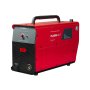 Аппарат плазменной резки FUBAG PLASMA 65 T с горелкой в Брянске фото