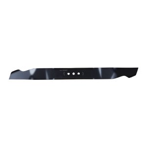 Нож для минирайдера FUBAG FPR 61 SMV ES 61 см (24") в Брянске фото