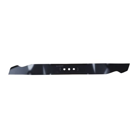 Нож для минирайдера FUBAG FPR 61 SMV ES 61 см (24") в Брянске фото
