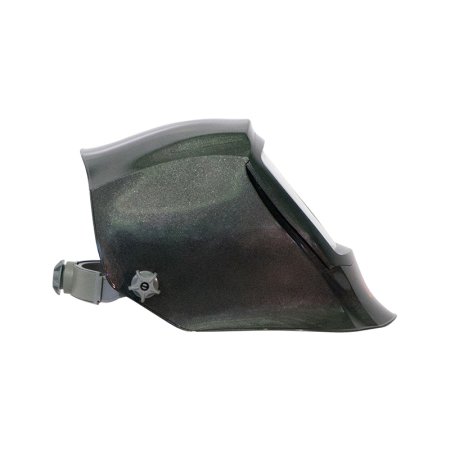  Маска сварщика Хамелеон с регулирующимся фильтром FUBAG IN 5-13N XL в Брянске фото
