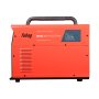 Инвертор сварочный FUBAG INTIG 400 T W DC PULSE + горелка FB TIG 18 5P 4 м + блок жидкостного охлаждения Cool 70  + тележка  в Брянске фото