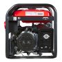 FUBAG Бензиновый генератор для одно и трехфазного режима работы BS 8500 XD ES DUPLEX в Брянске фото