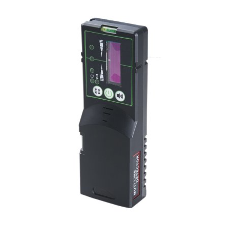 FUBAG Отражатель лазерный (приемник) Laser detector в Брянске фото