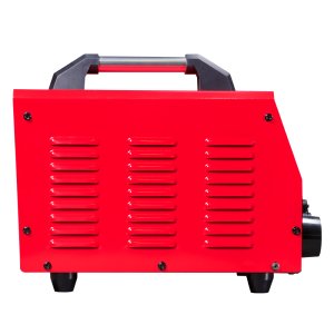 Аппарат точечной сварки FUBAG TS 4500T LCD в Брянске фото