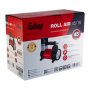 Автомобильный компрессор FUBAG Roll Air 45/16 в Брянске фото
