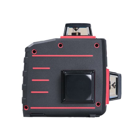 FUBAG Лазерный 3D уровень Pyramid 30R V2х360H360 в Брянске фото