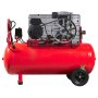 Ременной компрессор одноступенчатый FUBAG B3600B/100 CM3 в Брянске фото