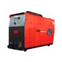 Аппарат плазменной резки FUBAG PLASMA 100 T с резаком FB P100  в Брянске фото