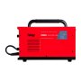 Полуавтомат сварочный FUBAG IRMIG 160 SYN LED (с горелкой 150А в комплекте) в Брянске фото