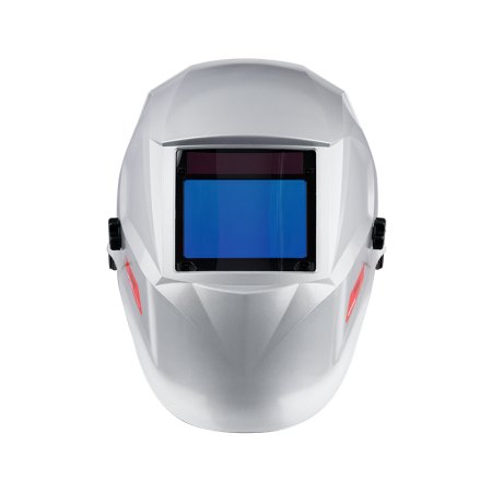  Маска сварщика Хамелеон FUBAG IR 4-13G M в Брянске фото