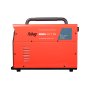 Полуавтомат сварочный инверторный FUBAG INMIG 350T DG  + Подающий механизм DRIVE INMIG DG + Шланг пакет 5 м 35 мм.кв  + Горелка FB 360 3 м  в Брянске фото