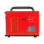 Инвертор сварочный FUBAG IR 300 T в Брянске фото
