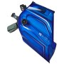  Маска сварщика Хамелеон FUBAG IQ 5-13D L в Брянске фото