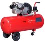 Поршневой масляный компрессор FUBAG VDC 400/50 CM3 в Брянске фото