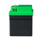 Аккумулятор FUBAG li-ion 3Ah для инверторного генератора TI 11000 A ES (арт. 646211) купить в Брянске