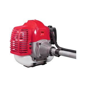 Бензотриммер FUBAG FPT 43 в Брянске фото