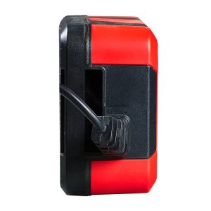 Зарядное устройство FUBAG MICRO 200/24 в Брянске фото