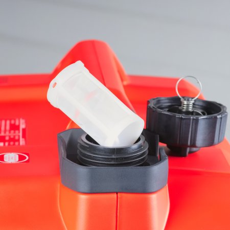 FUBAG Инверторный генератор TI 2300 купить в Брянске