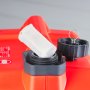 FUBAG Инверторный генератор TI 2300 купить в Брянске