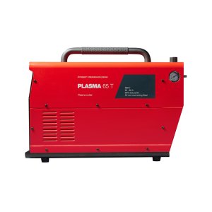 Аппарат плазменной резки FUBAG PLASMA 65 T с горелкой в #REGION_NAME_DECLINE_PP# фото