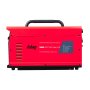 Полуавтомат сварочный FUBAG XMIG 500T DW PULSE + подающий механизм DRIVE XMIG DW PULSE  + горелка FB 550W 3 м + блок жидкостного охлаждения Cool XMIG + шланг-пакет 5 метров 95 мм2 14 pol с жидкостным охлаждением + Тележка  в Брянске фото