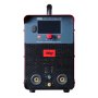 Полуавтомат сварочный FUBAG XMIG 500T DW PULSE + подающий механизм DRIVE XMIG DW PULSE  + горелка FB 550W 3 м + блок жидкостного охлаждения Cool XMIG + шланг-пакет 5 метров 95 мм2 14 pol с жидкостным охлаждением + Тележка  в Брянске фото