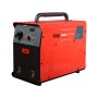 FUBAG Сварочный полуавтомат инвертор INMIG 350T DG  + Подающий механизм DRIVE INMIG DG + Шланг пакет 5 м 35 мм.кв  + Горелка FB 360 3 м  в Брянске фото