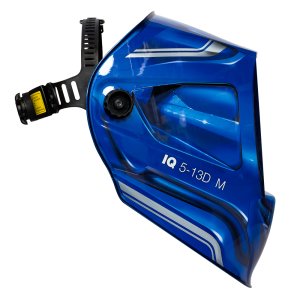  Маска сварщика Хамелеон FUBAG IQ 5-13D M в Брянске фото