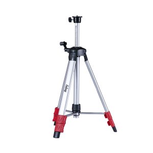 FUBAG Штатив с элевационной головкой 1/4 дюйма Tripod 120 в Брянске фото