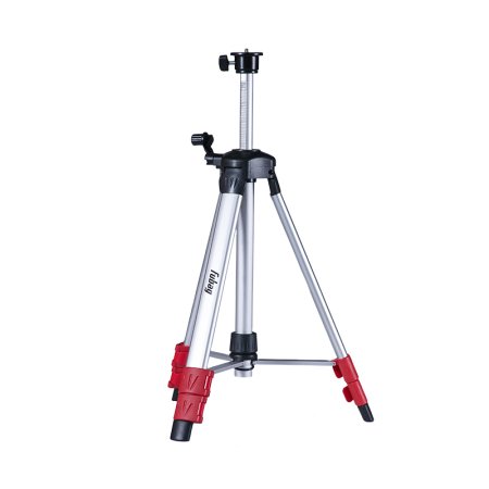 FUBAG Штатив с элевационной головкой 1/4 дюйма Tripod 120 в Брянске фото