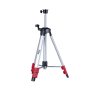 FUBAG Штатив с элевационной головкой 1/4 дюйма Tripod 120 в Брянске фото