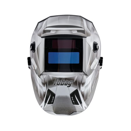  Маска сварщика Хамелеон FUBAG IR 9-13C S в Брянске фото