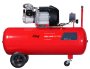 Поршневой масляный компрессор FUBAG VDC 400/50 CM3 в Брянске фото