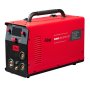 FUBAG Сварочный полуавтомат INMIG 200 SYN LCD (новый дисплей) с горелкой FB 250 3 м (FB 250 Ergo 3 м) + Маска сварщика Хамелеон IR 4-13N M + Порошковая проволока самозащитная FB 71TGS 0.8 мм_катушка 100 мм_вес 1 кг в ПОДАРОК! в Брянске фото