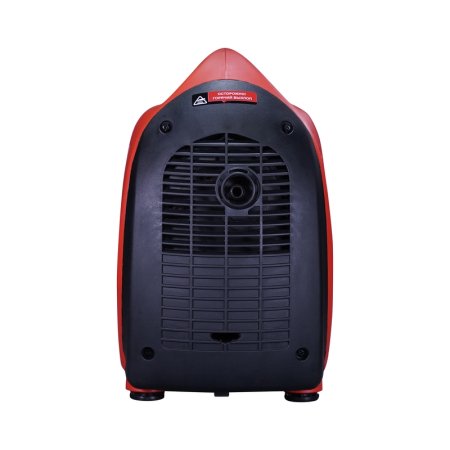 FUBAG Инверторный генератор TI 1000 купить в Брянске