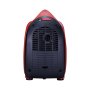 FUBAG Инверторный генератор TI 1000 купить в Брянске
